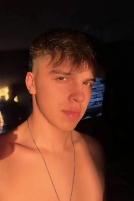 Cast Ajans Yapım Semih K