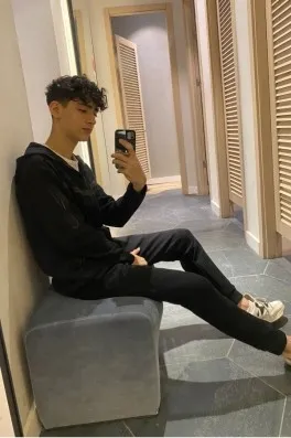 150