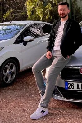 Cast Ajans Yapım Yasin K