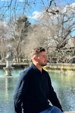 Cast Ajans Yapım Mehmet S