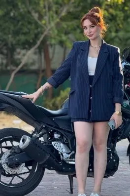 Cast Ajans Yapım Ceren P