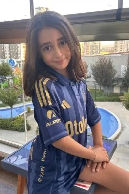 Cast Ajans Yapım Hazal F