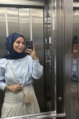 Cast Ajans Yapım Hicran K