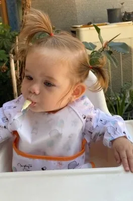 Cast Ajans Yapım Çağla K