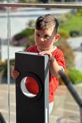 Cast Ajans Yapım Mehmet ç