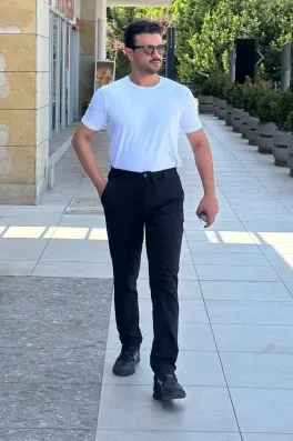 Toprak A Cast Ajans Yapım Toprak A