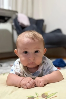 Cast Ajans Yapım Poyraz A