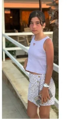 Cast Ajans Yapım Beren U