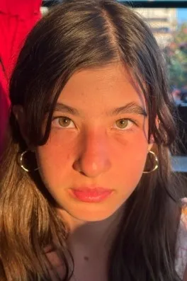 Cast Ajans Yapım Beren U