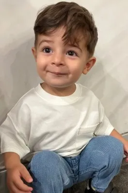 Cast Ajans Yapım Alparslan Ç