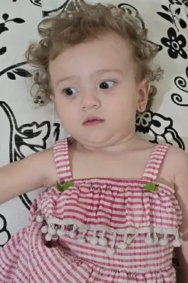 Cast Ajans Yapım Emine H