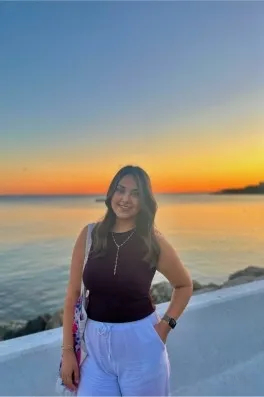 Cast Ajans Yapım Nisanur A