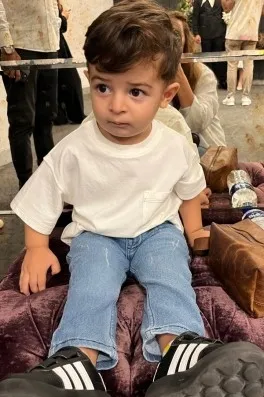 Cast Ajans Yapım Alparslan Ç