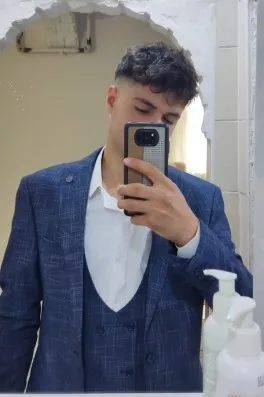 Cast Ajans Yapım Dinar K