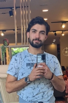 Cast Ajans Yapım Uğur Y