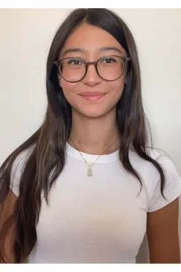 Cast Ajans Yapım Buğlem D