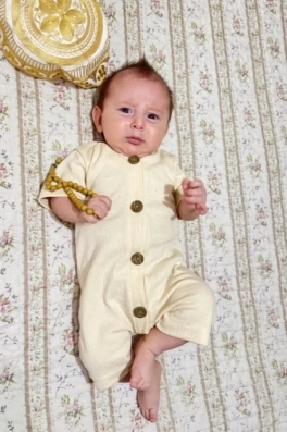 Cast Ajans Yapım Poyraz A