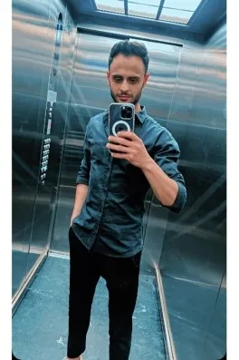 Cast Ajans Yapım Kaan D