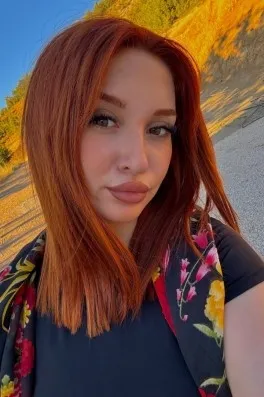 150