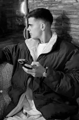 Cast Ajans Yapım Furkan Ç