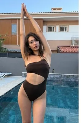 Cast Ajans Yapım Gizem K