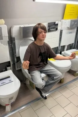 Cast Ajans Yapım Osman D