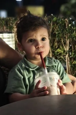 Cast Ajans Yapım Aslan K