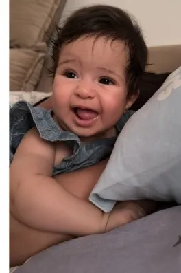 Leyan B Cast Ajans Yapım Leyan B