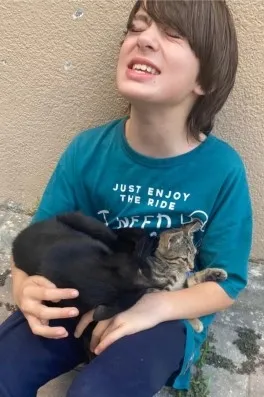 Cast Ajans Yapım Osman D