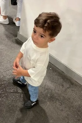 Cast Ajans Yapım Alparslan Ç