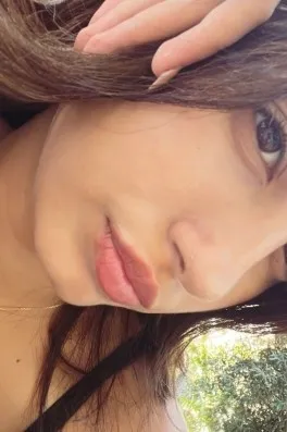 Cast Ajans Yapım Cemre Ç