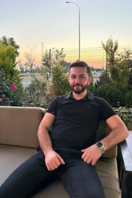 Cast Ajans Yapım Yasin K