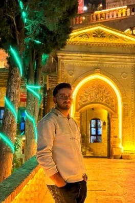 Cast Ajans Yapım Mehmet S