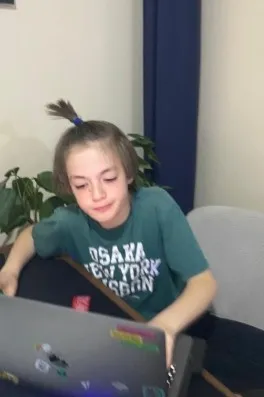 Cast Ajans Yapım Osman D