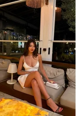 150