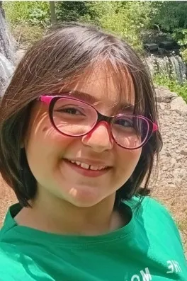 Cast Ajans Yapım Deniz K