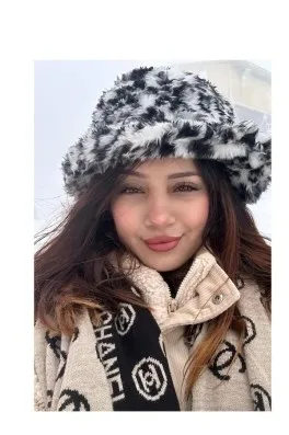 Cast Ajans Yapım Yeliz A