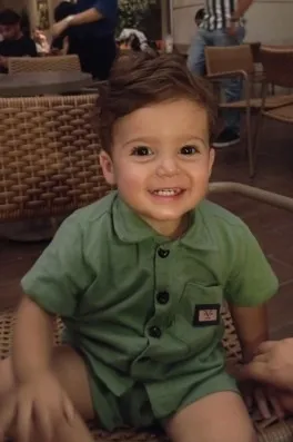 Cast Ajans Yapım Aslan K