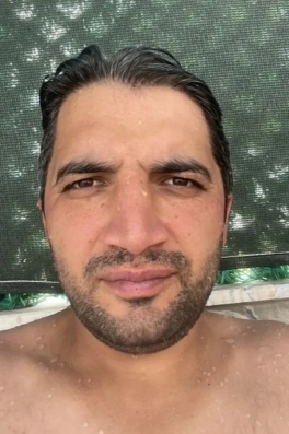 Cast Ajans Yapım Resul Ç