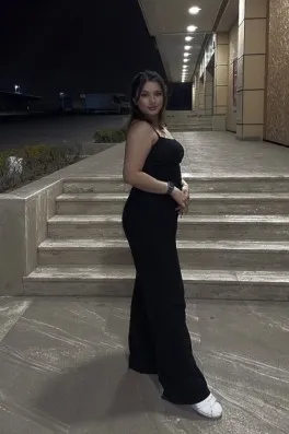 Cast Ajans Yapım Yeliz A