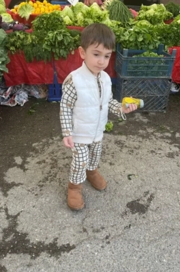 Cast Ajans Yapım Siraç K