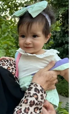 Leyan B Cast Ajans Yapım Leyan B