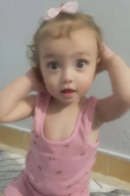 Cast Ajans Yapım Emine H