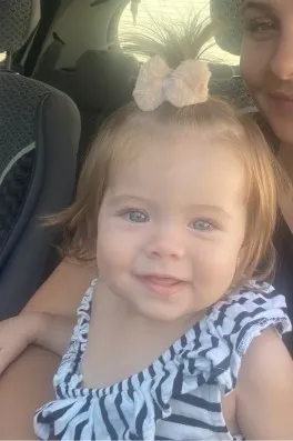 Cast Ajans Yapım Çağla K