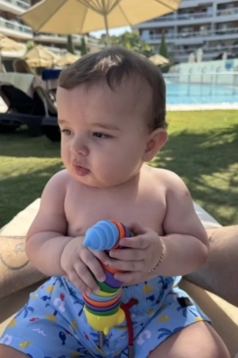 Cast Ajans Yapım Aslan N