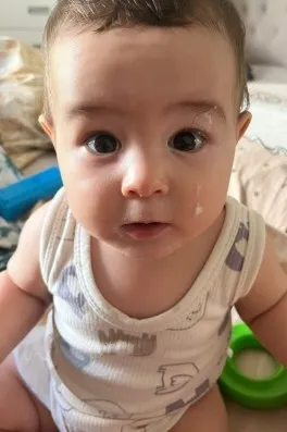 Cast Ajans Yapım Eren I