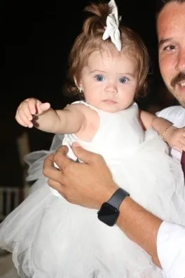 Cast Ajans Yapım Çağla K