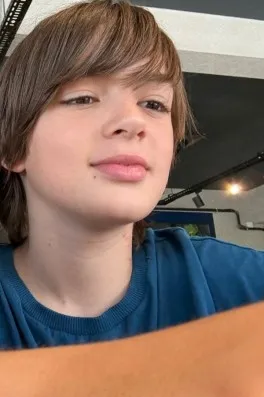 Cast Ajans Yapım Osman D