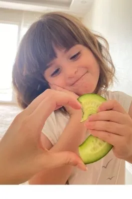 Cast Ajans Yapım Hasan K