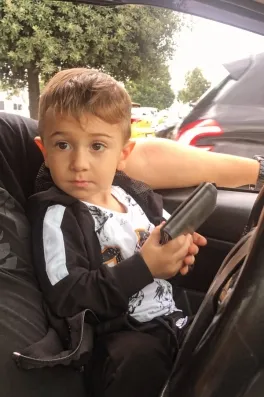 Cast Ajans Yapım Siraç K